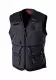 Dog Sport Vest Women